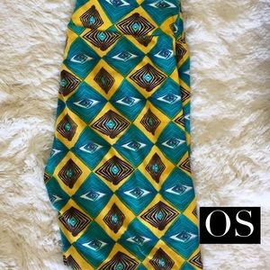 Lularoe One Size Leggings